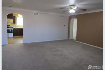 731 Diana St, Fort Morgan, CO 80701 - Photo 6