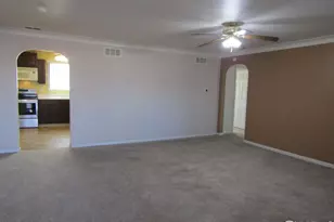 731 Diana St, Fort Morgan, CO 80701 - Photo 6