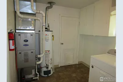 731 Diana St, Fort Morgan, CO 80701 - Photo 36