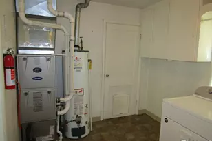 731 Diana St, Fort Morgan, CO 80701 - Photo 36