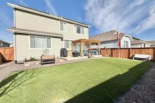 533 Grand Market Ave, Berthoud, CO 80513 - Photo 18