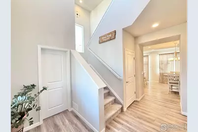 533 Grand Market Ave, Berthoud, CO 80513 - Photo 2