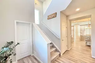 533 Grand Market Ave, Berthoud, CO 80513 - Photo 2