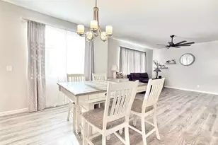 533 Grand Market Ave, Berthoud, CO 80513 - Photo 4