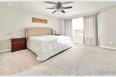 533 Grand Market Ave, Berthoud, CO 80513 - Photo 12