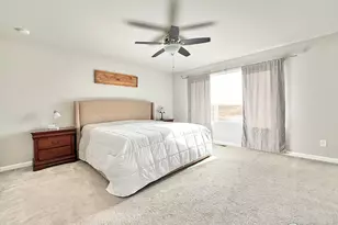 533 Grand Market Ave, Berthoud, CO 80513 - Photo 12