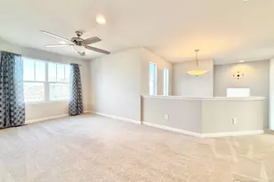 533 Grand Market Ave, Berthoud, CO 80513 - Photo 10
