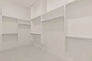 1818 Windfall Dr, Windsor, CO 80550 - Photo 22