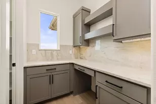 1818 Windfall Dr, Windsor, CO 80550 - Photo 14