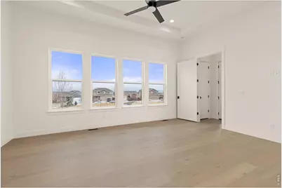 1818 Windfall Dr, Windsor, CO 80550 - Photo 20