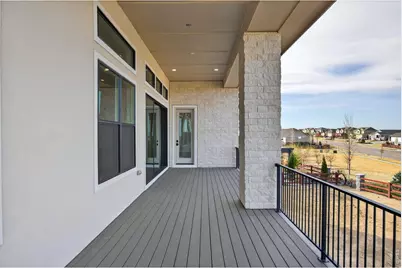 1818 Windfall Dr, Windsor, CO 80550 - Photo 42