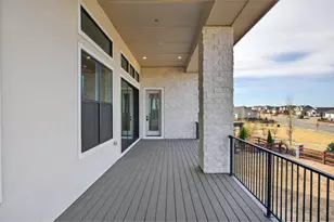 1818 Windfall Dr, Windsor, CO 80550 - Photo 42