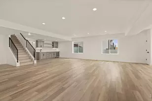 1818 Windfall Dr, Windsor, CO 80550 - Photo 32