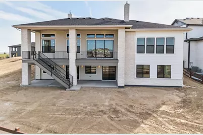 1818 Windfall Dr, Windsor, CO 80550 - Photo 40