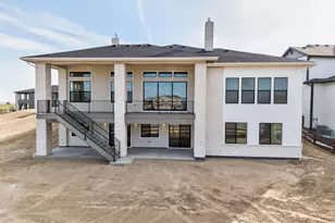 1818 Windfall Dr, Windsor, CO 80550 - Photo 40