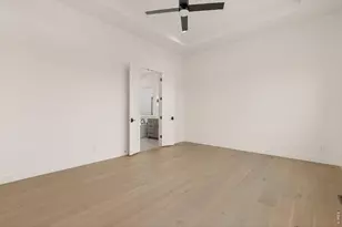 1818 Windfall Dr, Windsor, CO 80550 - Photo 18