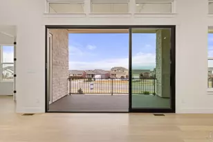 1818 Windfall Dr, Windsor, CO 80550 - Photo 8