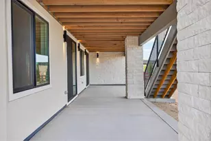 1818 Windfall Dr, Windsor, CO 80550 - Photo 46