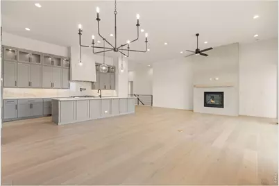1818 Windfall Dr, Windsor, CO 80550 - Photo 10