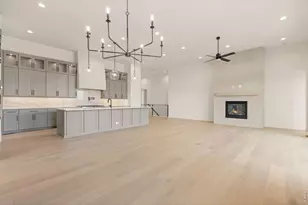 1818 Windfall Dr, Windsor, CO 80550 - Photo 10