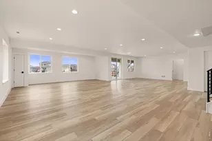 1818 Windfall Dr, Windsor, CO 80550 - Photo 30