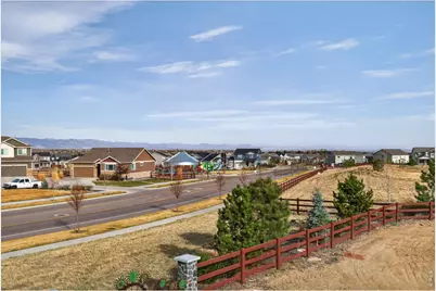 1818 Windfall Dr, Windsor, CO 80550 - Photo 44