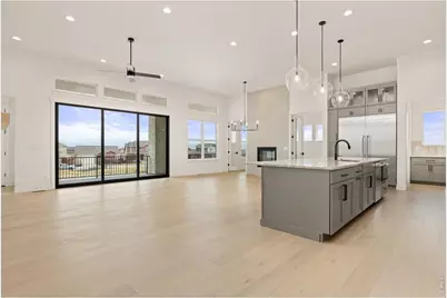 1818 Windfall Dr, Windsor, CO 80550 - Photo 6