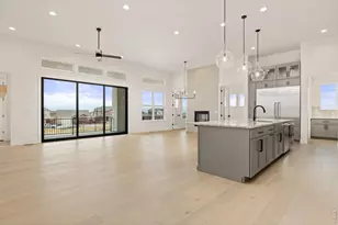 1818 Windfall Dr, Windsor, CO 80550 - Photo 6