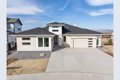 1818 Windfall Dr, Windsor, CO 80550 - Photo 1