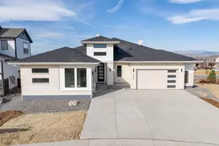 1818 Windfall Dr, Windsor, CO 80550 - Photo 1