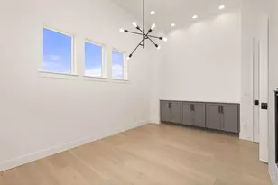 1818 Windfall Dr, Windsor, CO 80550 - Photo 16