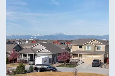 1818 Windfall Dr, Windsor, CO 80550 - Photo 48