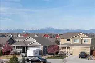 1818 Windfall Dr, Windsor, CO 80550 - Photo 48