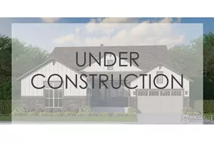 1818 Windfall Dr, Windsor, CO 80550 - Photo 1