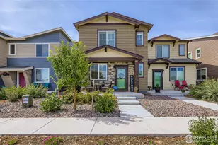 2397 Harlequin Pl, Johnstown, CO 80534 - Photo 4