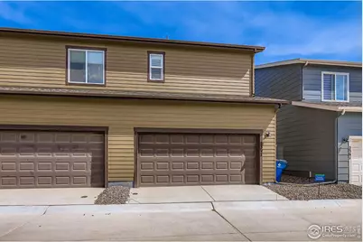 2397 Harlequin Pl, Johnstown, CO 80534 - Photo 18