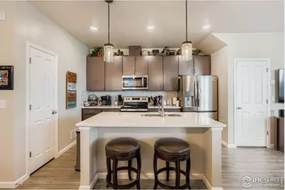 2397 Harlequin Pl, Johnstown, CO 80534 - Photo 6