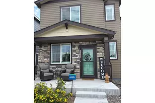 2397 Harlequin Pl, Johnstown, CO 80534 - Photo 16