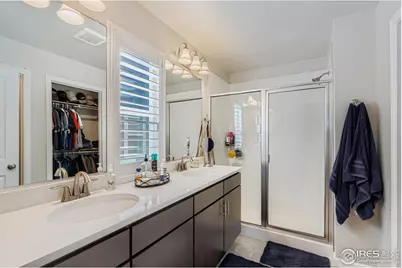 2397 Harlequin Pl, Johnstown, CO 80534 - Photo 12