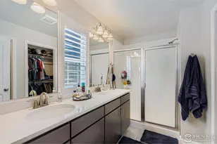 2397 Harlequin Pl, Johnstown, CO 80534 - Photo 12