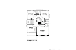 5968 Holstein Dr, Windsor, CO 80528 - Photo 18