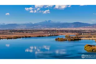 5968 Holstein Dr, Windsor, CO 80528 - Photo 20