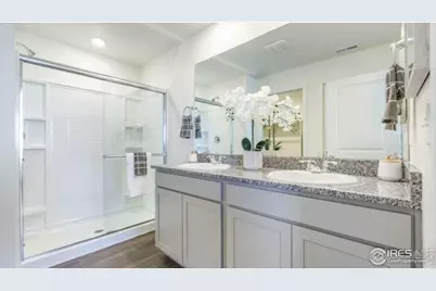 5968 Holstein Dr, Windsor, CO 80528 - Photo 10