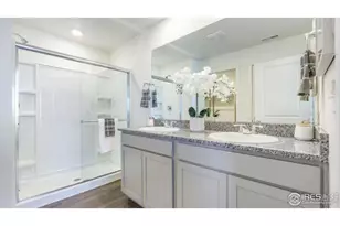 5968 Holstein Dr, Windsor, CO 80528 - Photo 10