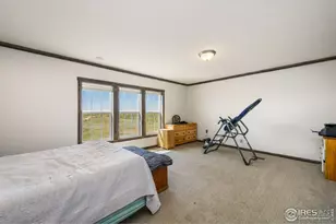 39771 Co Rd 80, Briggsdale, CO 80611 - Photo 16