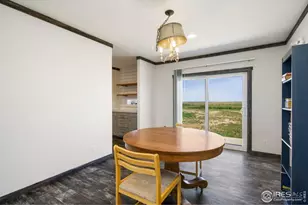 39771 Co Rd 80, Briggsdale, CO 80611 - Photo 12