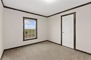 39771 Co Rd 80, Briggsdale, CO 80611 - Photo 22