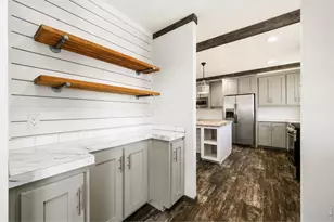 39771 Co Rd 80, Briggsdale, CO 80611 - Photo 8