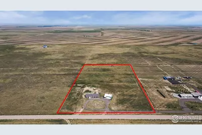 39771 County Road 80, Briggsdale, CO 80611 - Photo 28