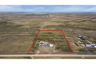 39771 Co Rd 80, Briggsdale, CO 80611 - Photo 28